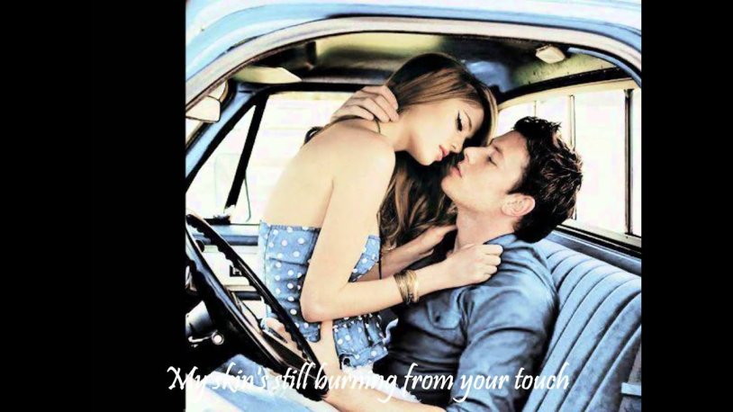 Anecdotes about neighbors