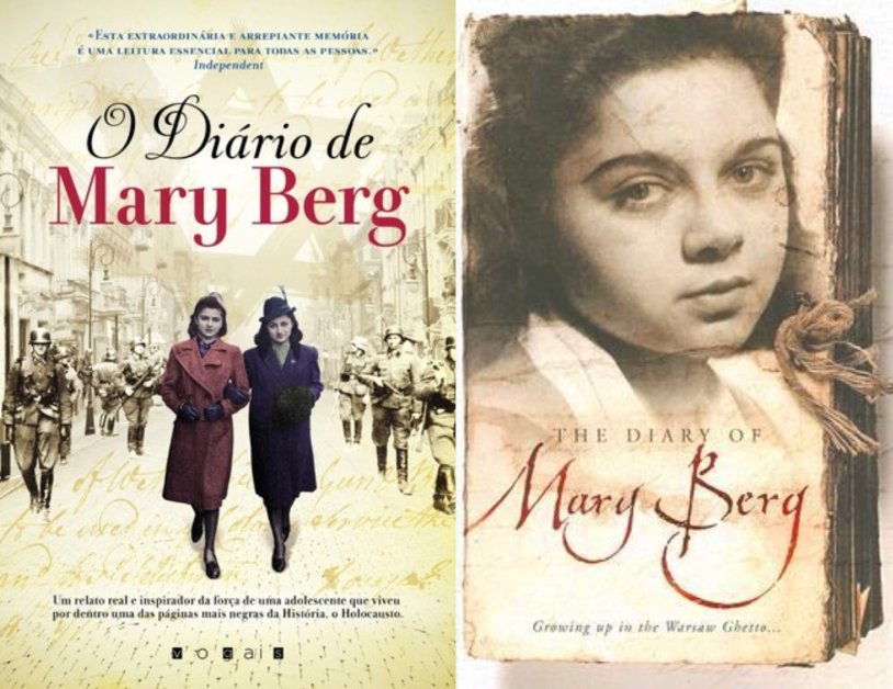 Erotic aphorisms about women