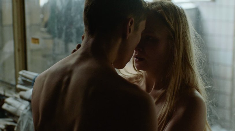 Kate_onyshchengo hot