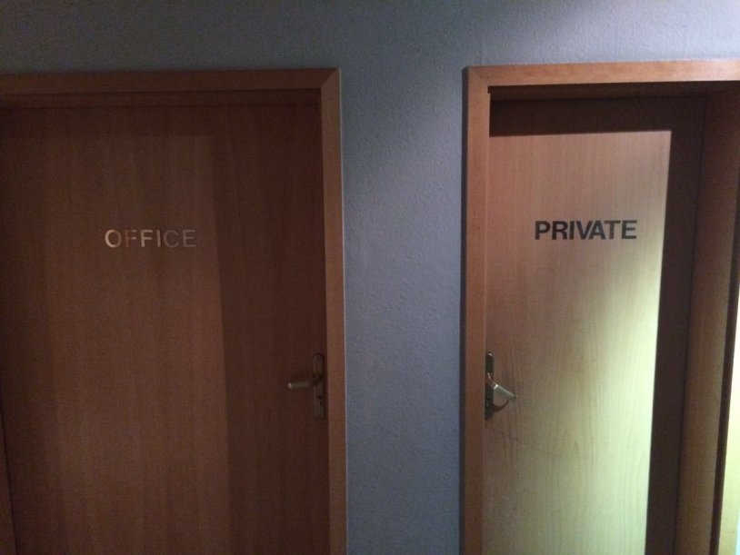 Ekaterina Zueva Lyngeri