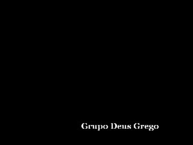 Ancerova Julia Igorevna