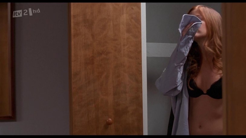 Sarah Louise Young 2016