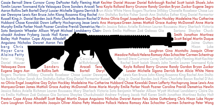 Stepmother and stepson in the motel