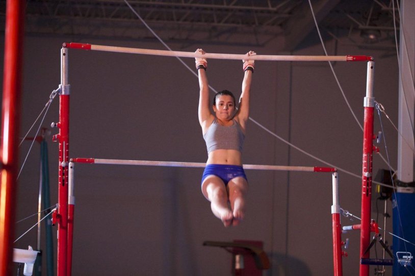 The structure of the clan