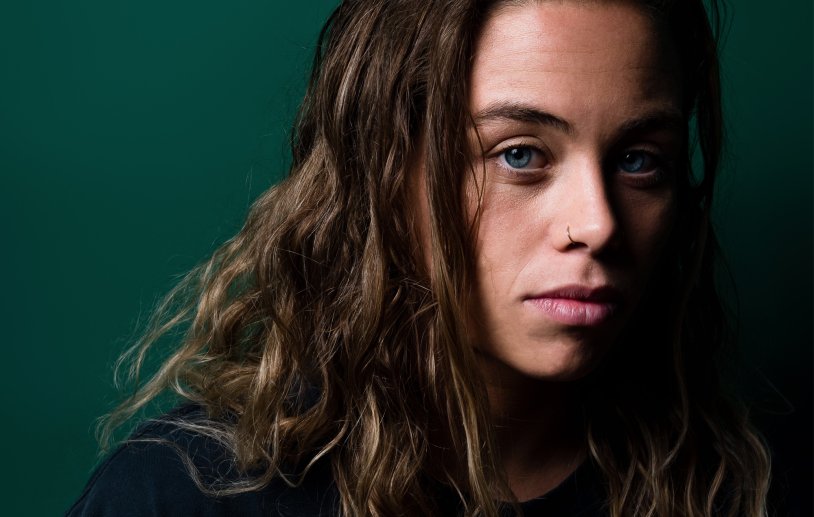 Tash Sultana Personal Life