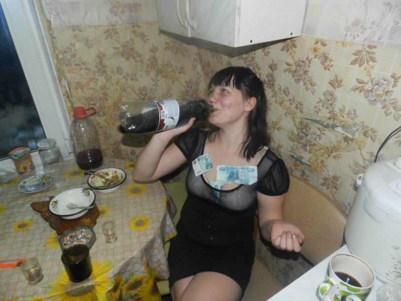 Madina wife Zaurbek Sidakov