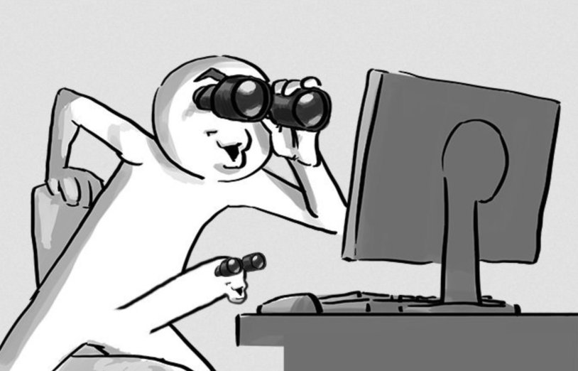 Tash Sultana Terra Firmma