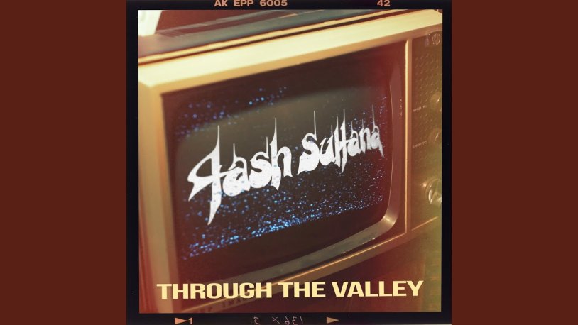 Posted to the network