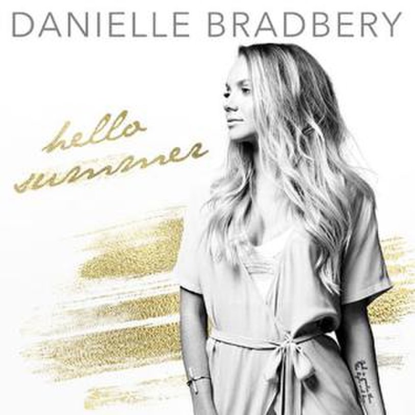 Danielle Bradbery Hot