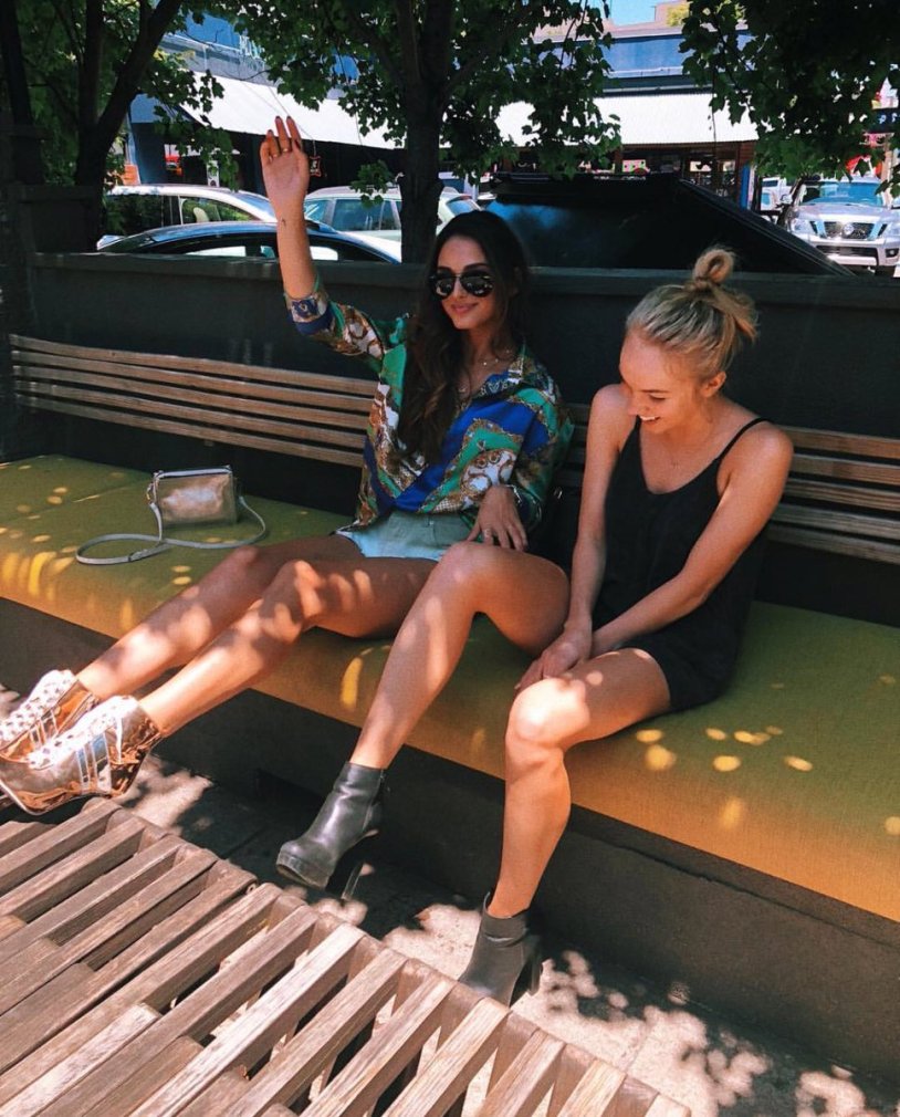 Daniel Bradbury Tolyan