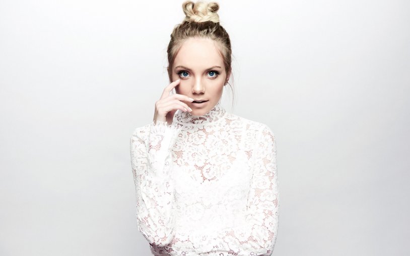 Danielle Bradbery Hot