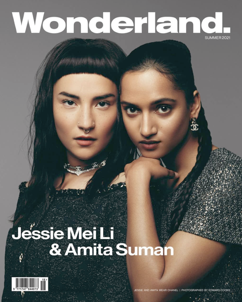 Ballet tests for girls