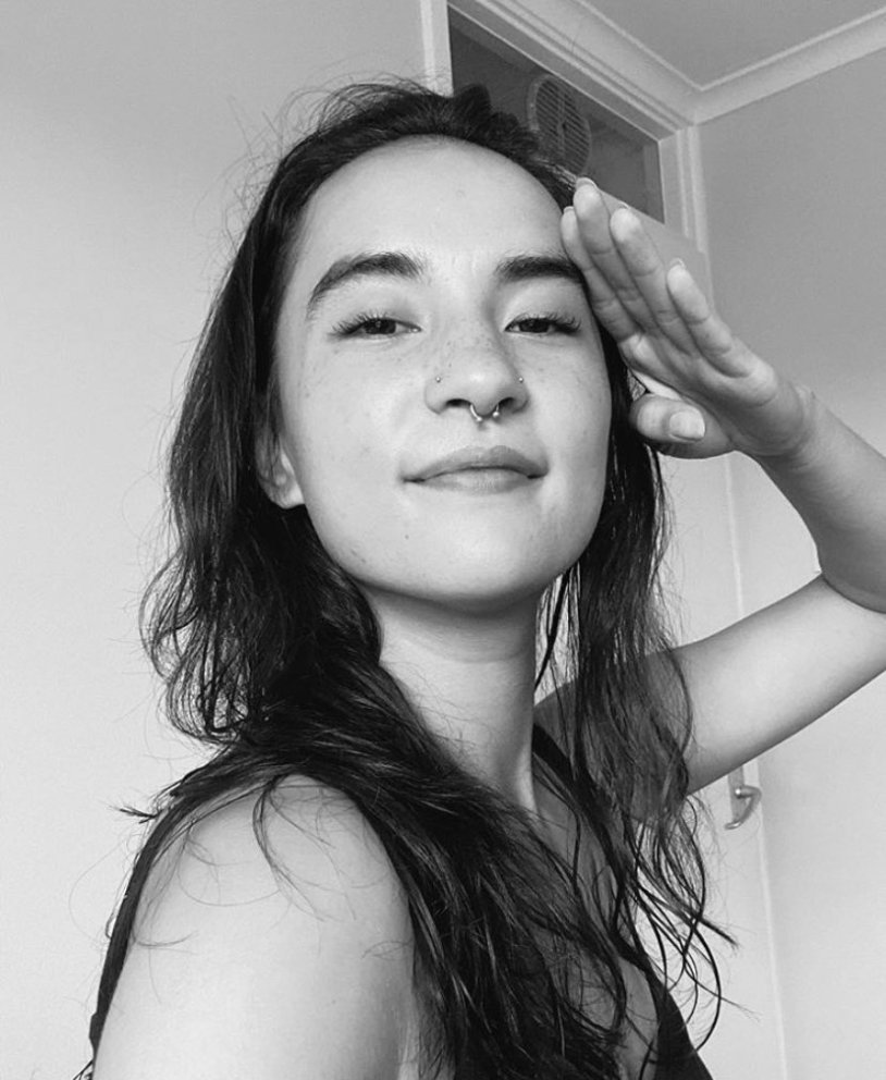 Jokes about the relationship between a man and a woman