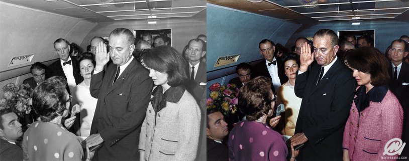 Jacqueline Bisset abyss