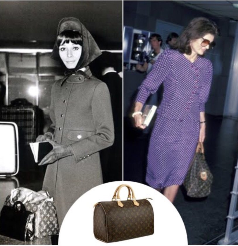 Jackie Kennedy in her husband's blood