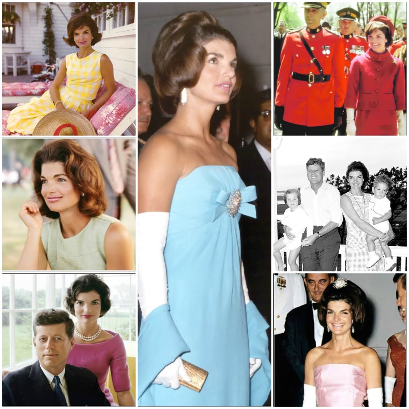 Tank Cartier watch Jackie Onassis