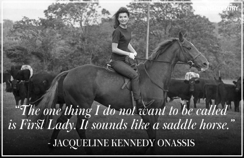 Jacqueline Onassis Paparazzi