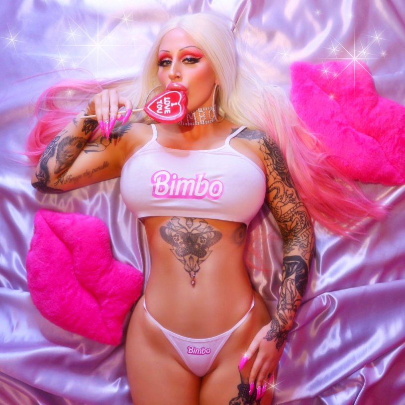 Amir West Masturbation