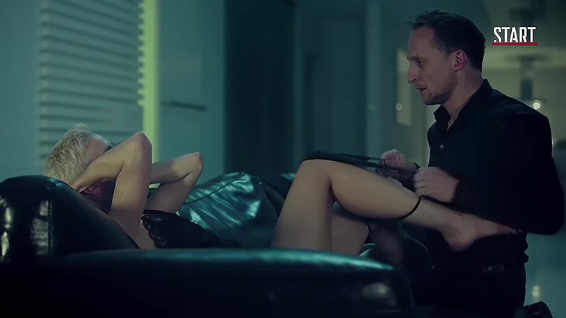 Velazquez Portrait of Montagnes