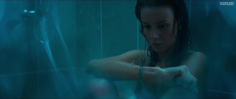 Actor Johnny Sins Brothers