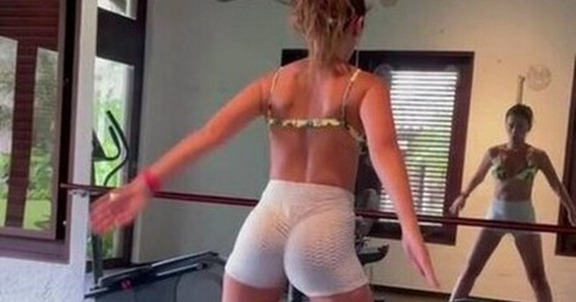 Antonella Rokuzzo 2022