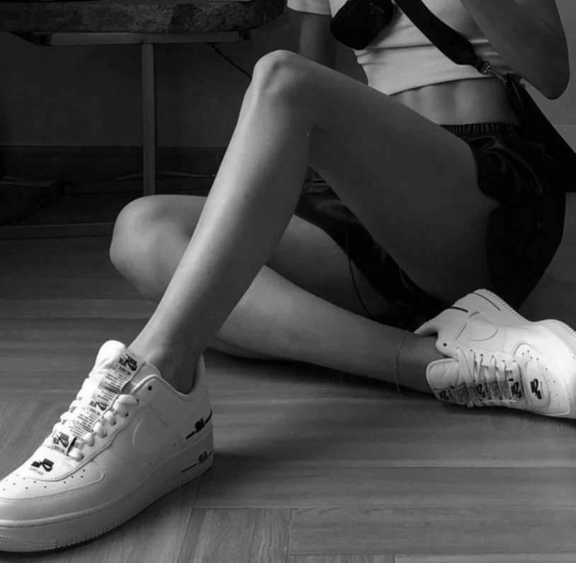 Quiet angle Yoshkar-Ola Massagger