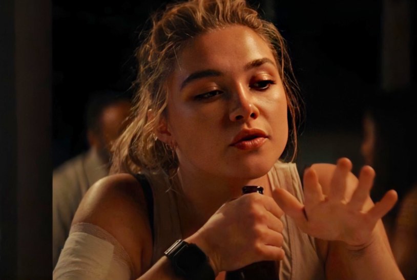 Tatyana Meretsalova Olga Kobzar