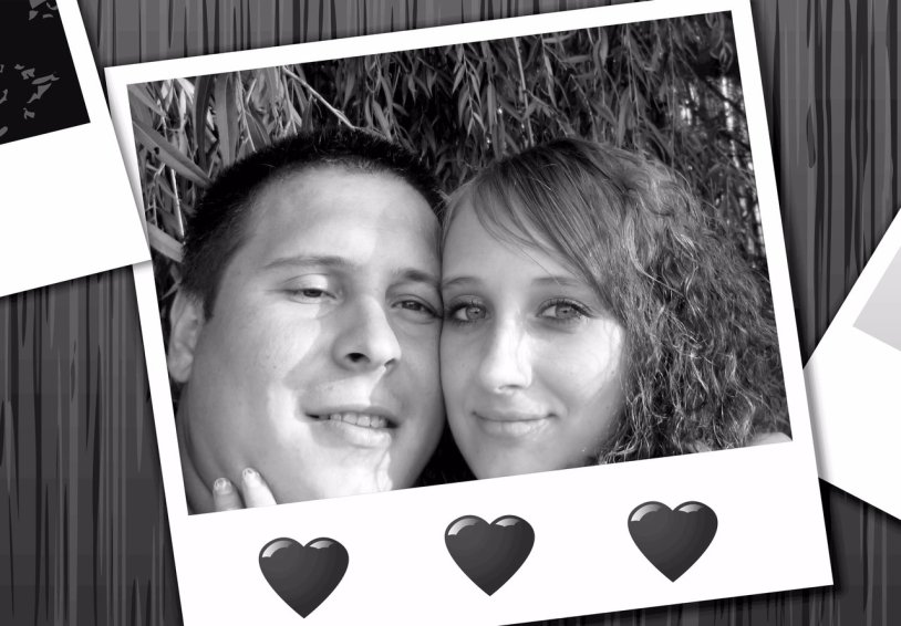 Adult women for one -time