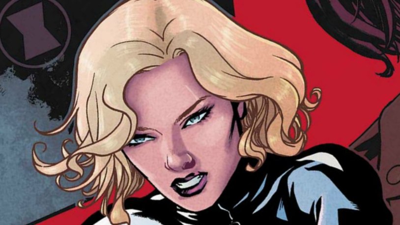 Karinapirogova Onlyfans