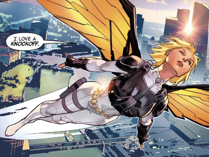 Ulyana Trigubchak Murzagulov