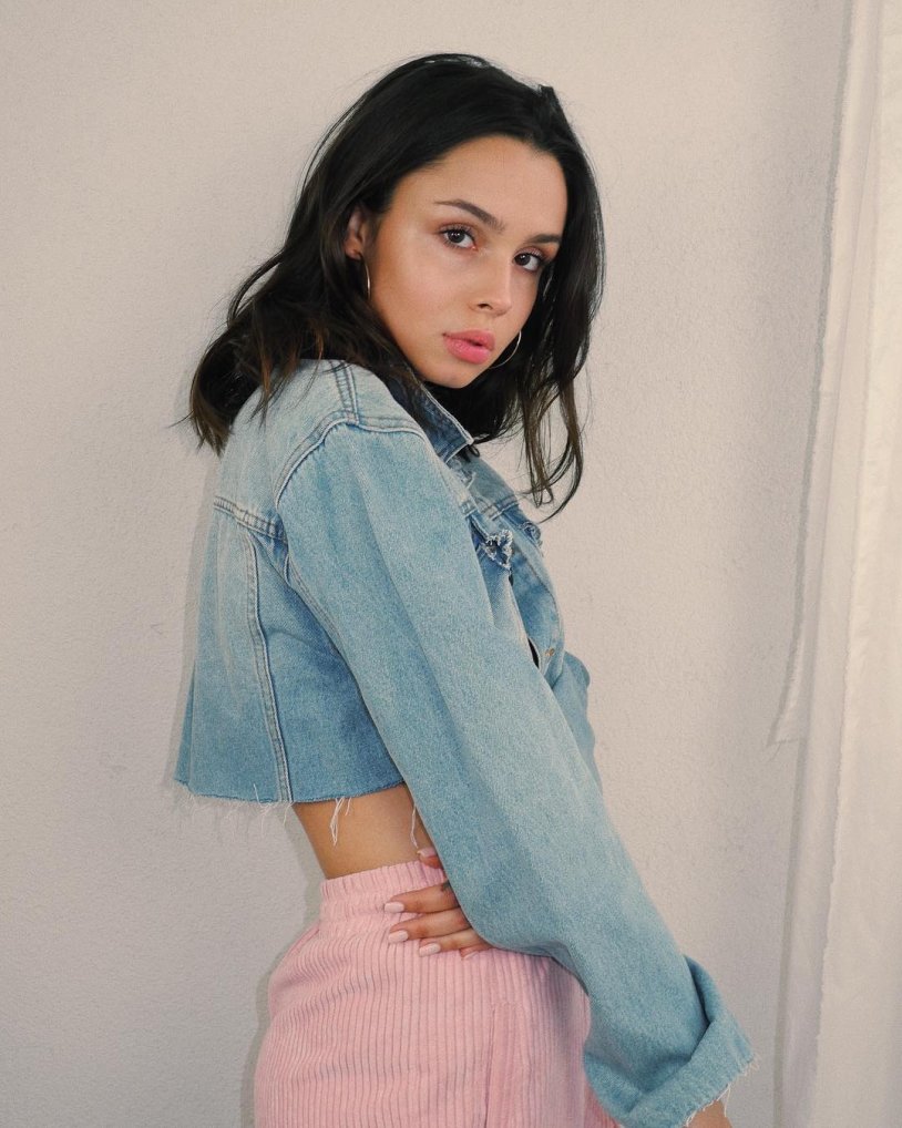 Baeli Lisa Kornilova