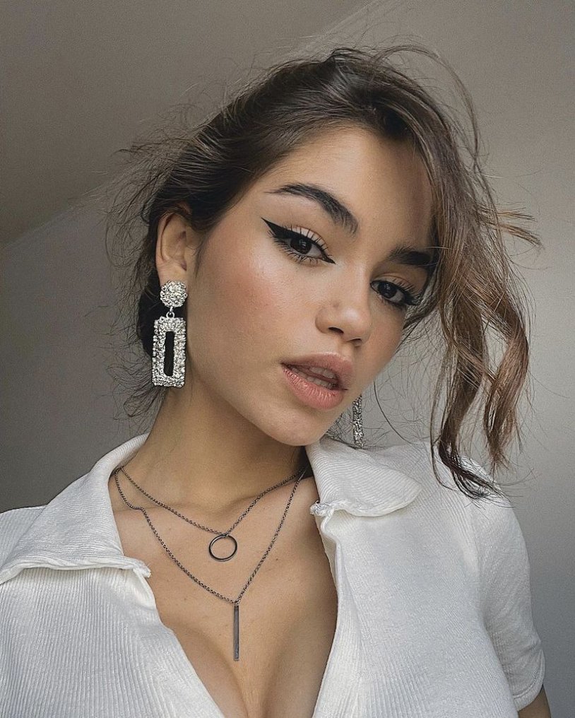 CHERNASOVA.SOFIA hot