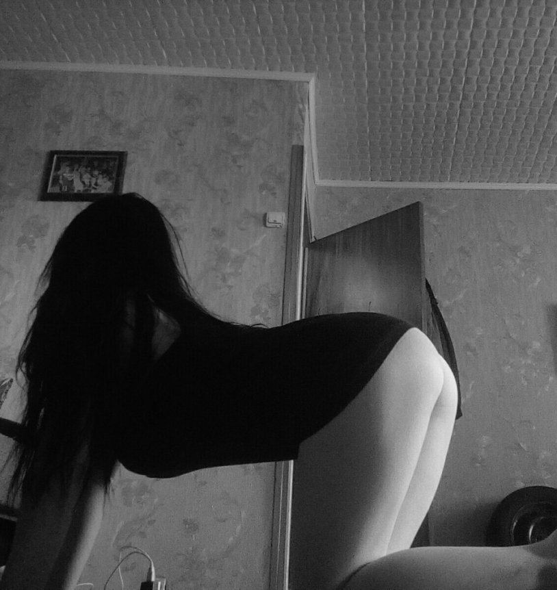 Sofia Milos clan soprano