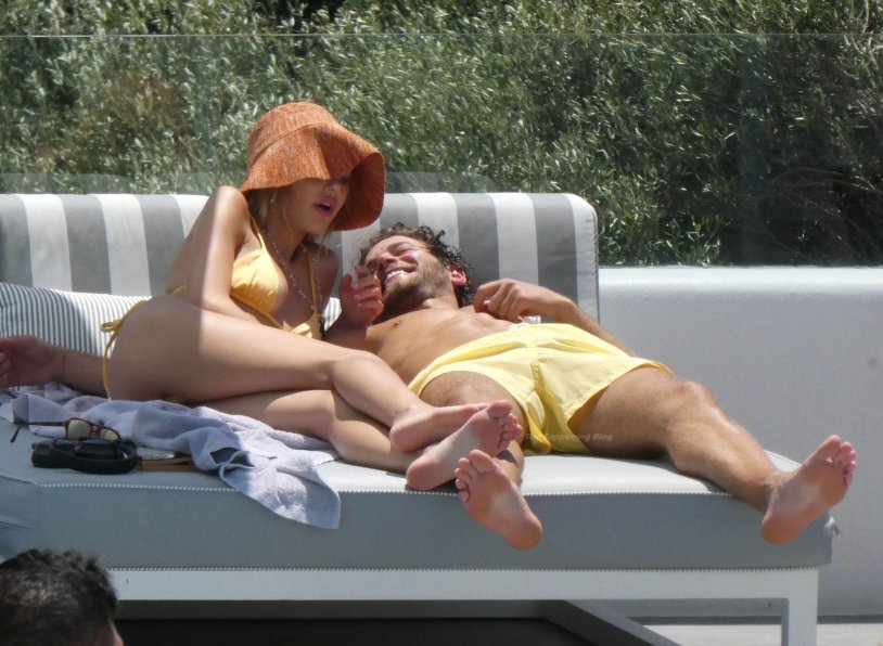 Delilah Delicacy Redgifs