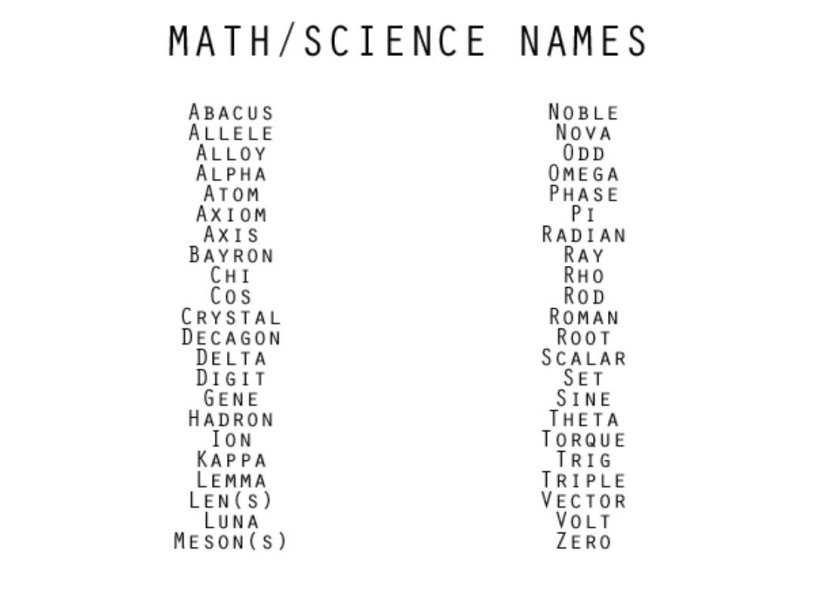 Delilah Belle Hamlin Frikik