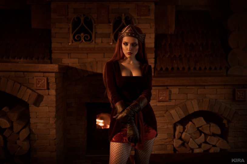 Sabrina Salerno 2020 in a swimsuit