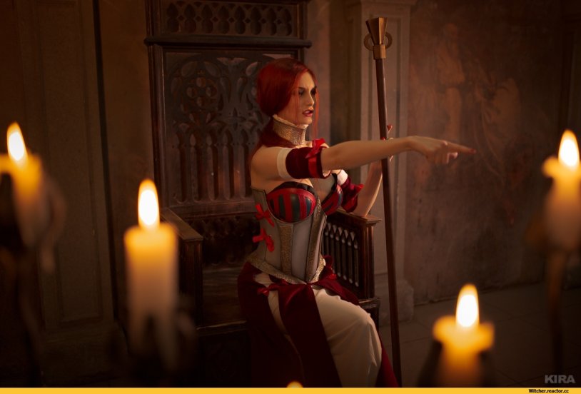 Sabrina Salerno Obnazhennaya