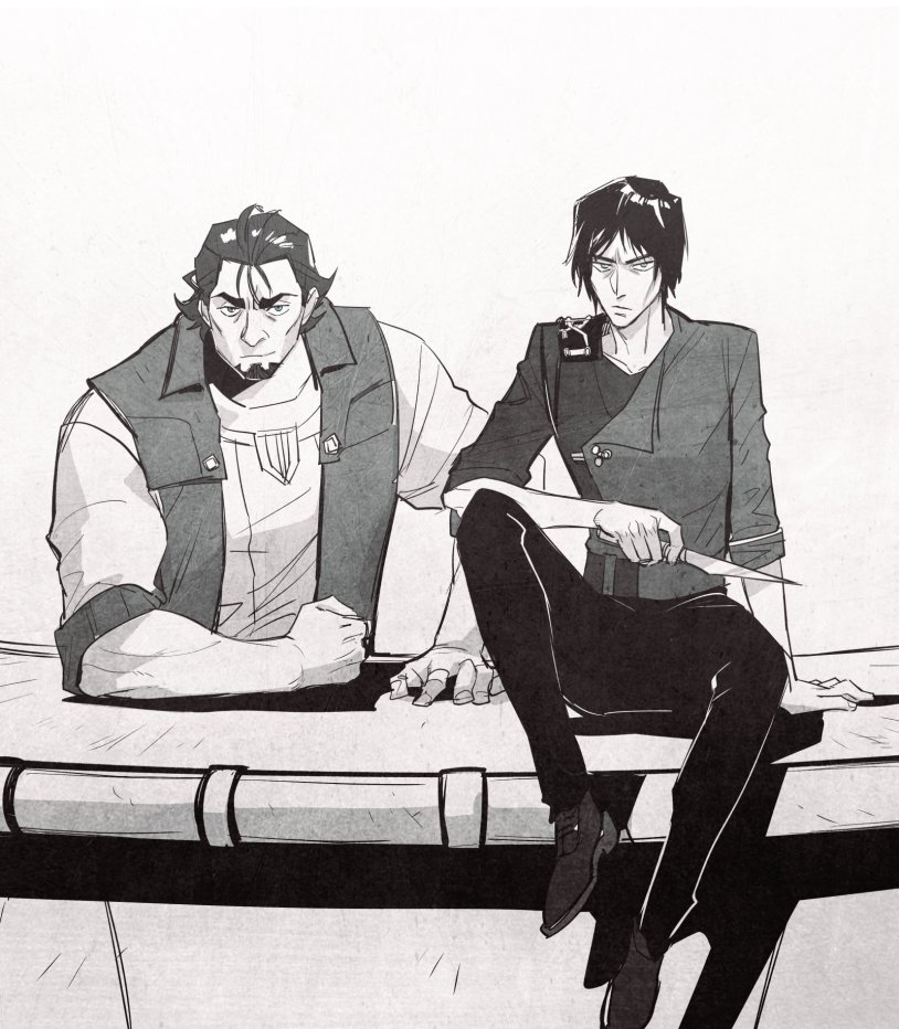 Wander Arkein League