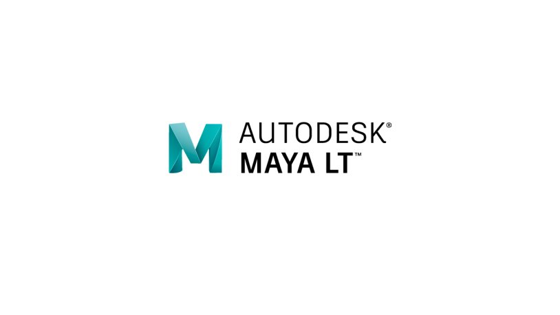 Maya Logo