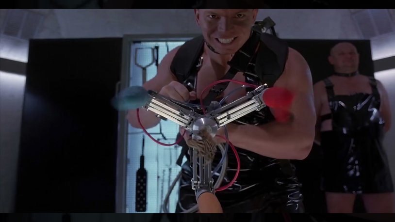 Eurotour 2004 Flyegeheimen