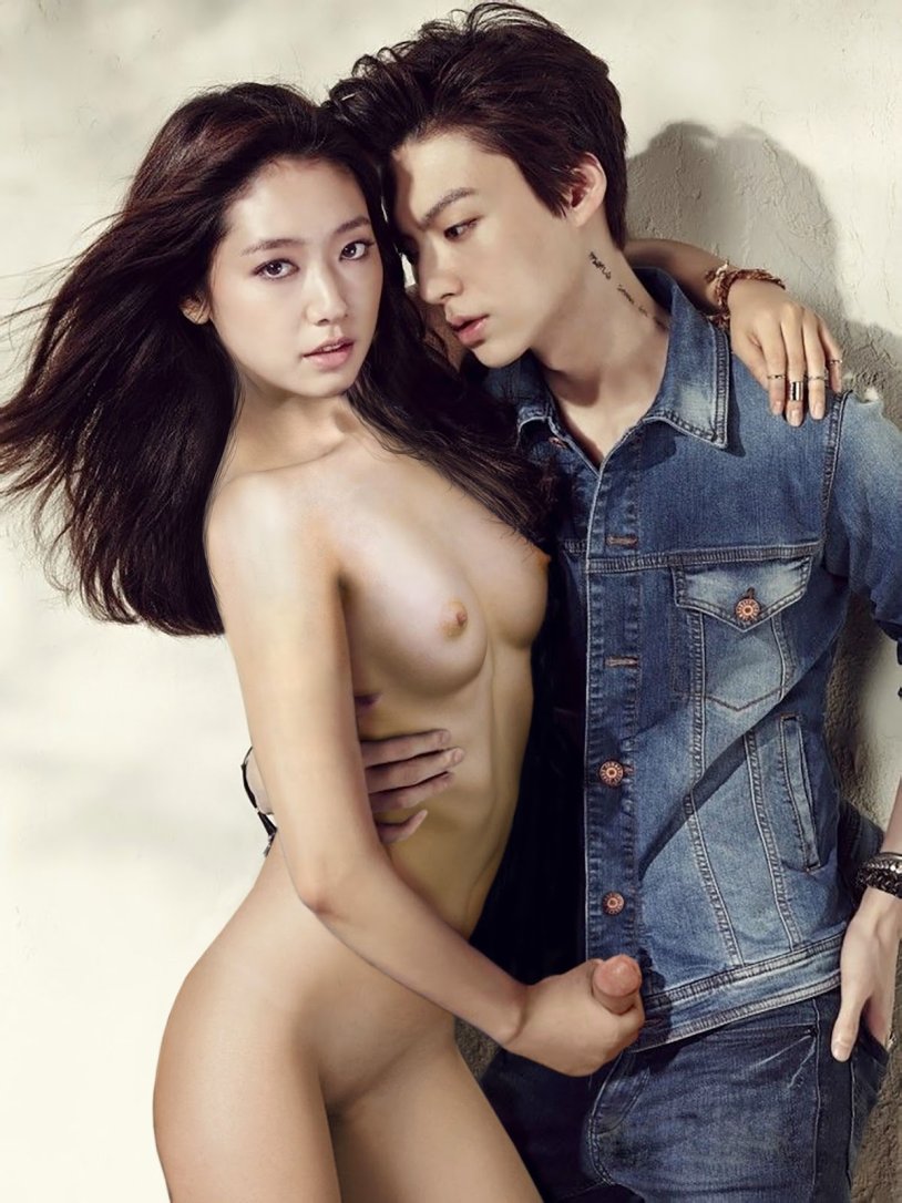 Blackpink Jenny Anal deep