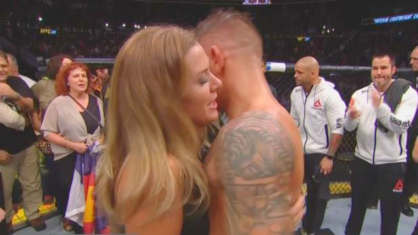 Naked Angelina Jolie (Angelina Jolie)