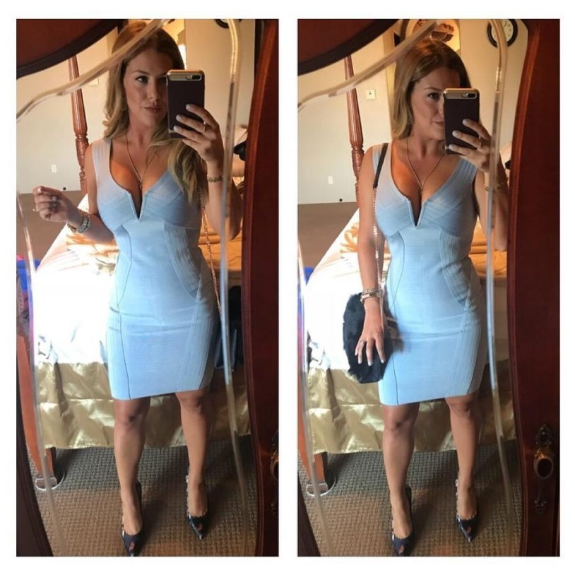 Drawings with a hint of proximity