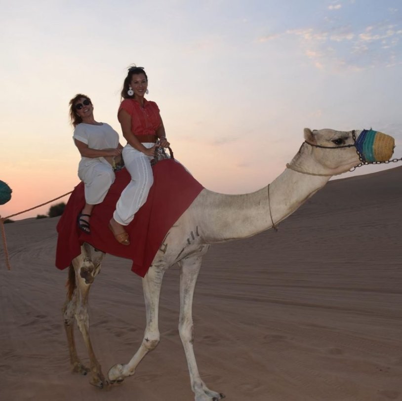 Jolie poirier hot photo