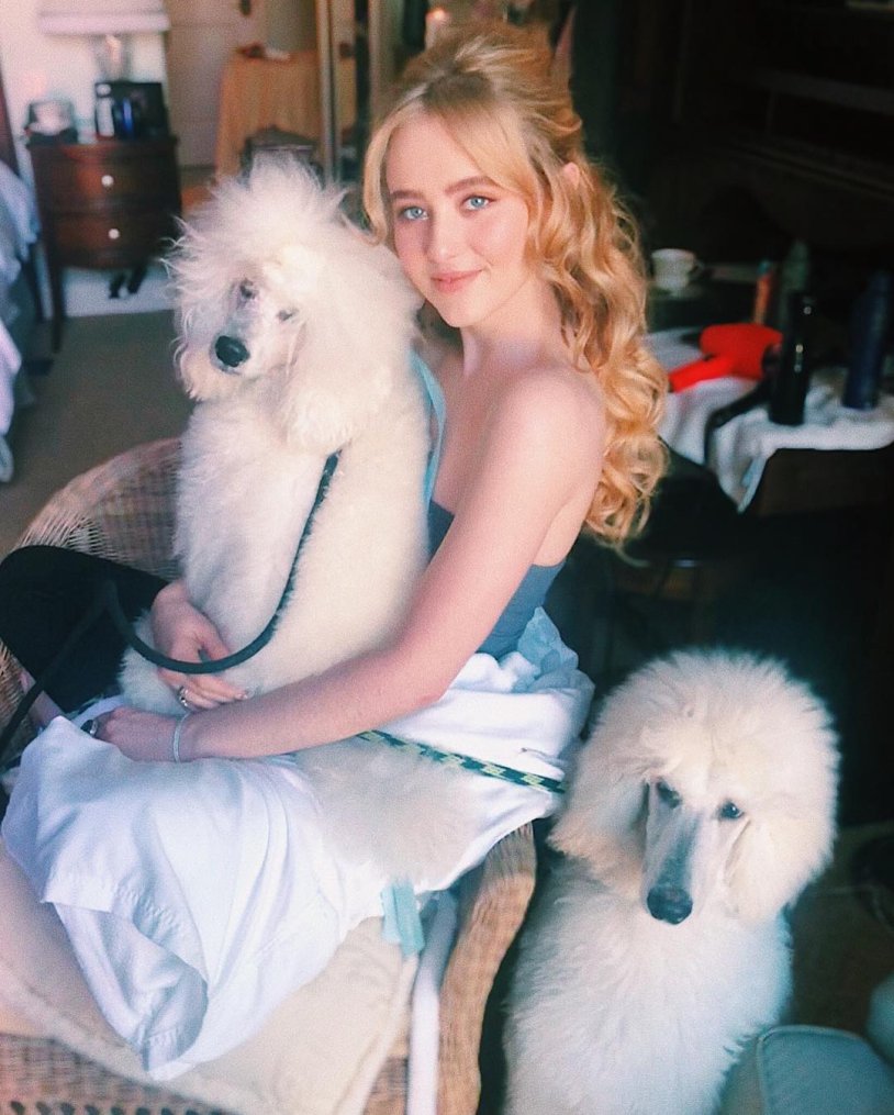 Catherine Classic Catherine