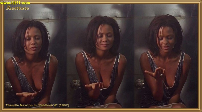 Chloe Vevrier secretary