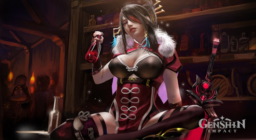 Katherine Newton Films