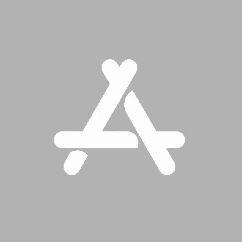 Katherine Newton 2020