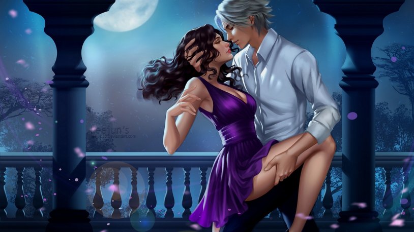 Pink icon for appendix of APP Stor