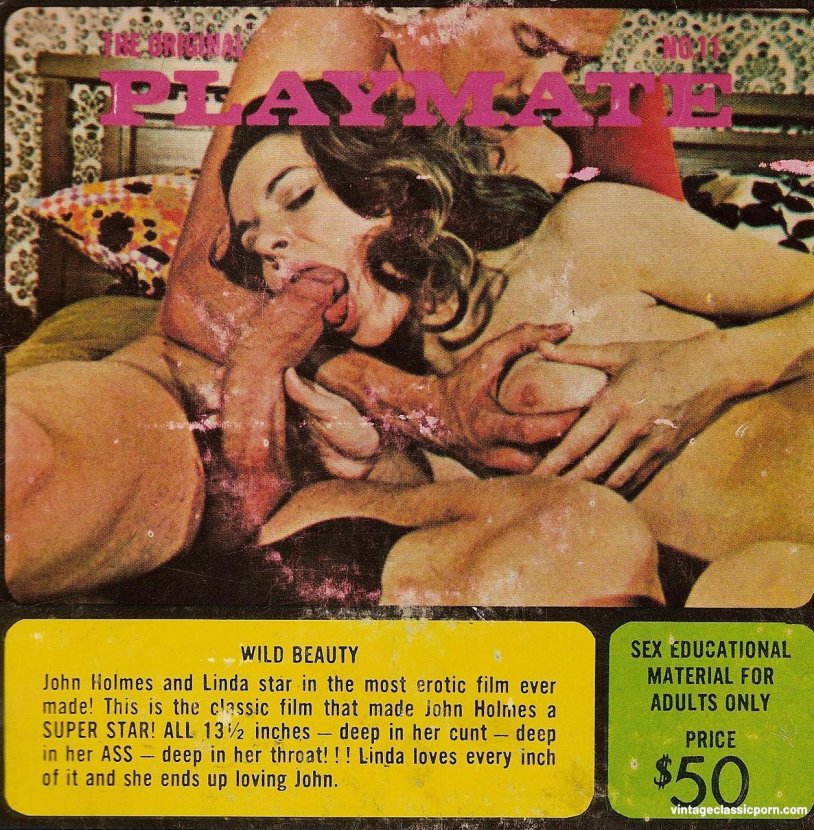 MRS Exposed Gordons Amateur Wife Tanlines Cum Hotel Sex Big Tits - High Def ..